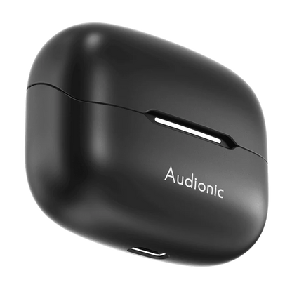 Trance Airbud 850 Hexa Mic with ANC