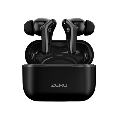 Vibe Earbuds