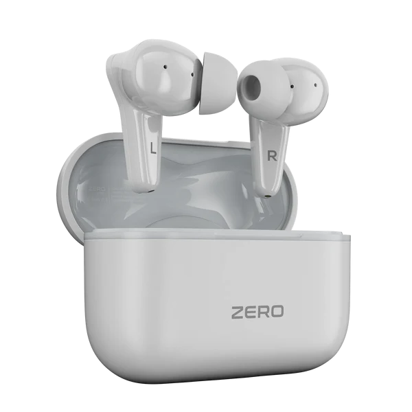 Vibe Earbuds
