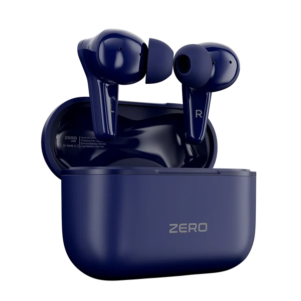 Vibe Earbuds