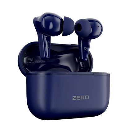 Vibe Earbuds
