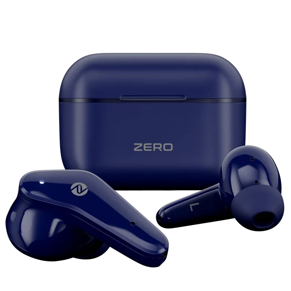 Vibe Earbuds