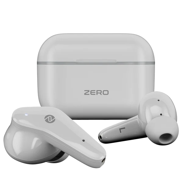 Vibe Earbuds