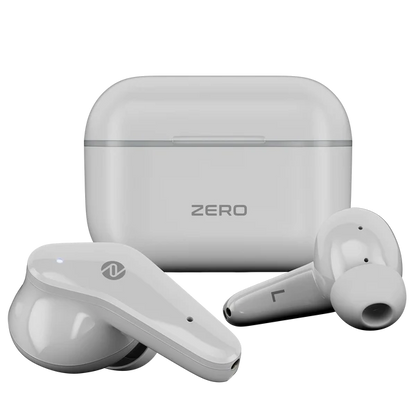 Vibe Earbuds
