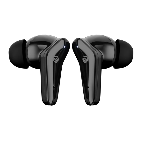 Vibe Earbuds