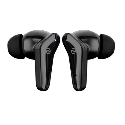 Vibe Earbuds