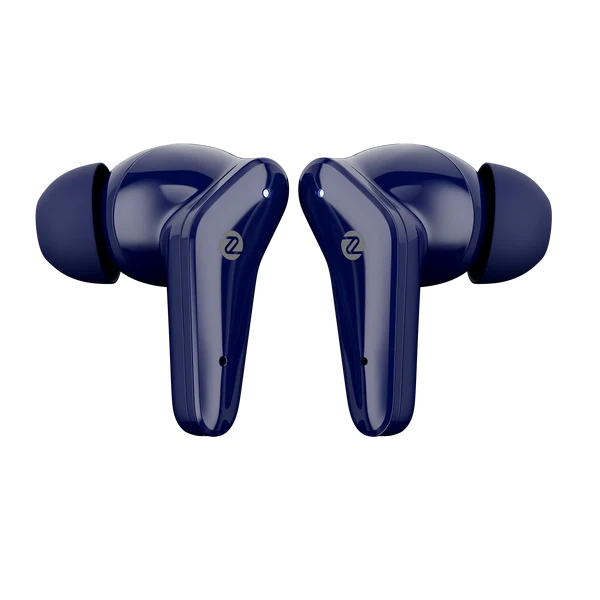 Vibe Earbuds