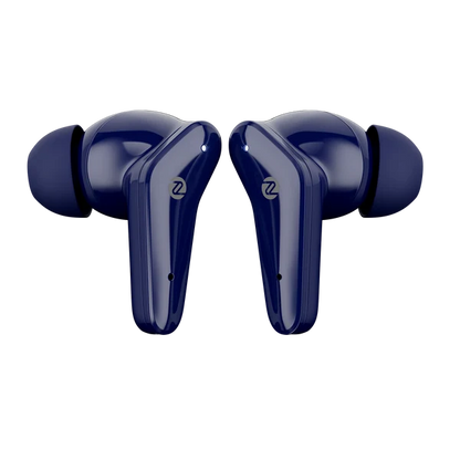 Vibe Earbuds