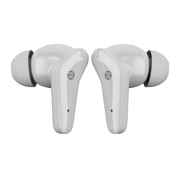 Vibe Earbuds