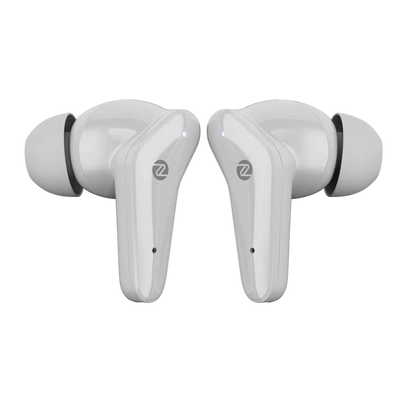Vibe Earbuds