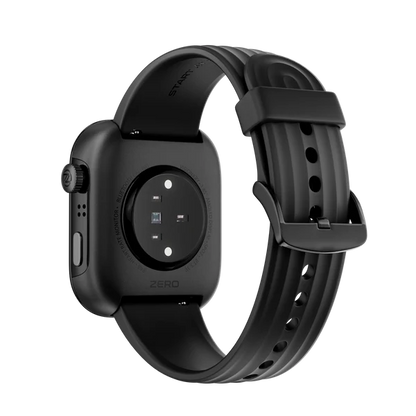 Visionary Smartwatch