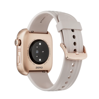 Visionary Smartwatch