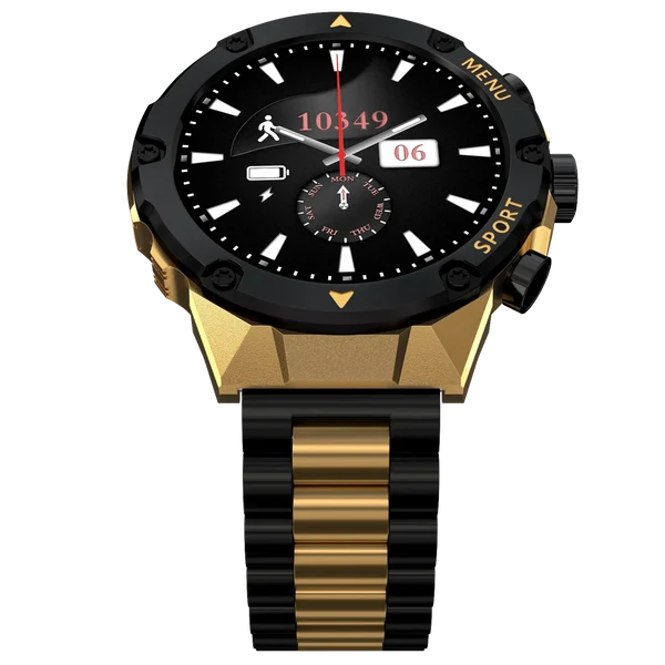 Vogue Smartwatch