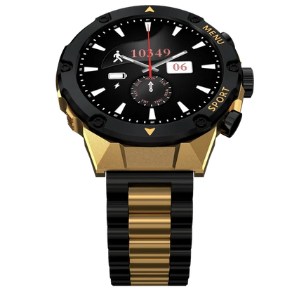 Vogue Smartwatch