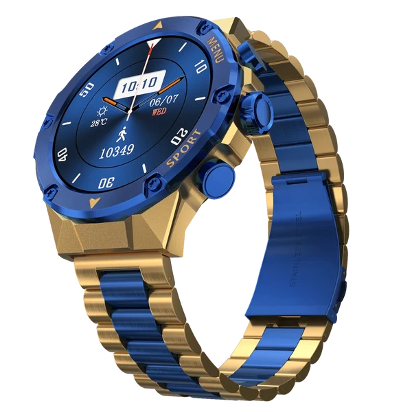 Vogue Smartwatch