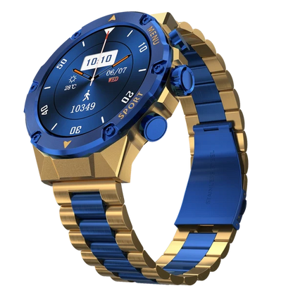 Vogue Smartwatch