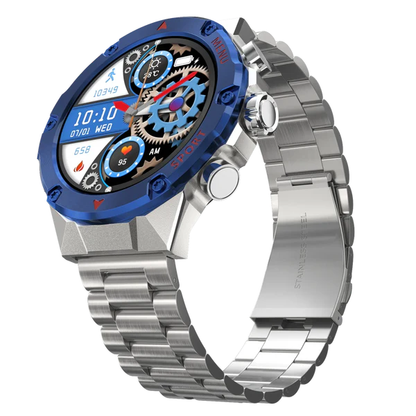 Vogue Smartwatch