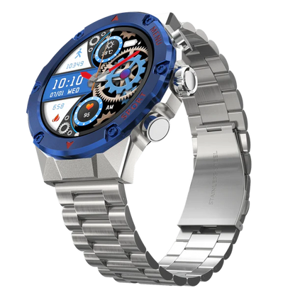 Vogue Smartwatch