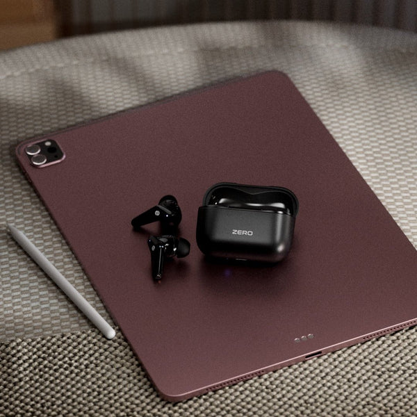 Vibe Earbuds