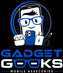 GadgetGeeks - Home