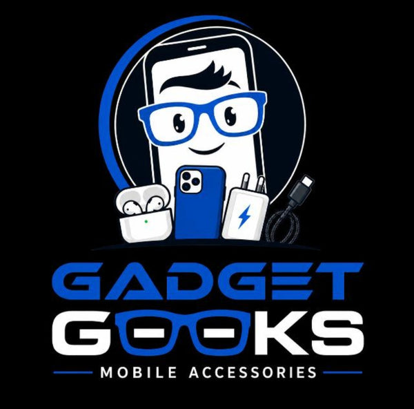 GadgetGeeks