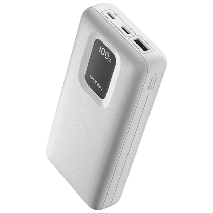 REVIVE | 20,000mAh Powerbank
