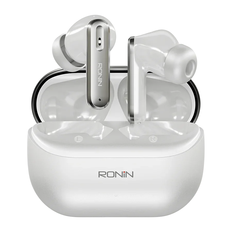 Vesper Earbuds