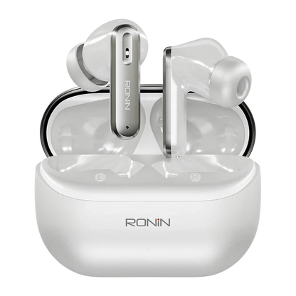 Vesper Earbuds