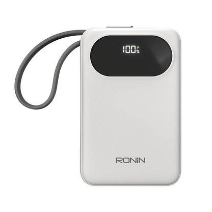 Pulse | 10000 mAh Power Bank