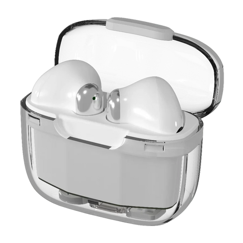 Snap Earbuds