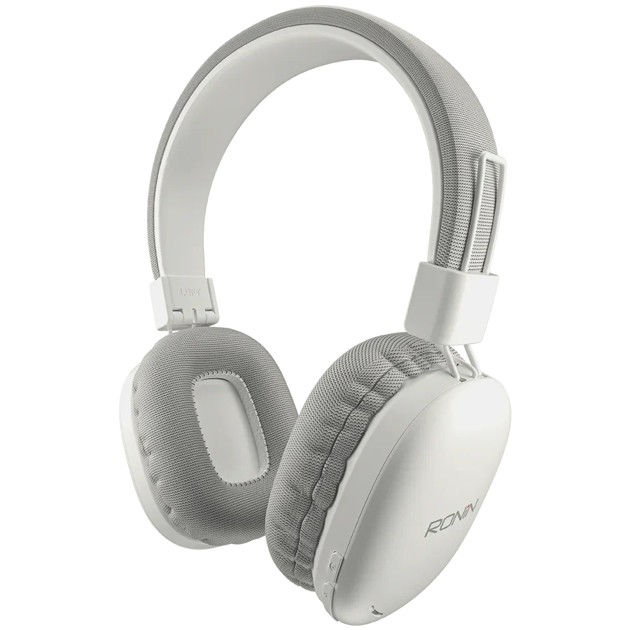 Momentum Headphone