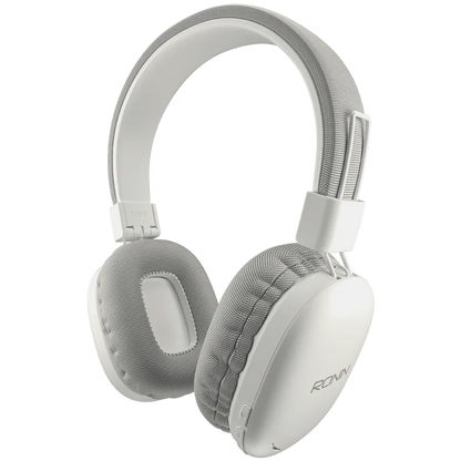 Momentum Headphone