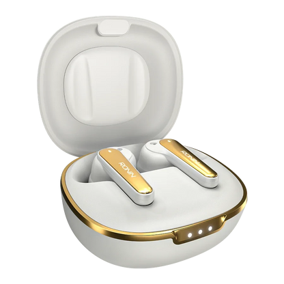 Eclipse Earbuds