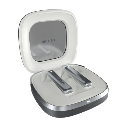 Mashion Pro Earbuds