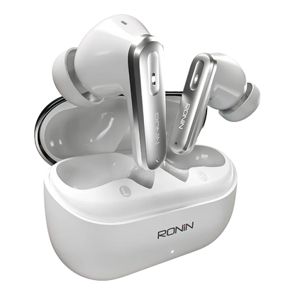 Vesper Earbuds