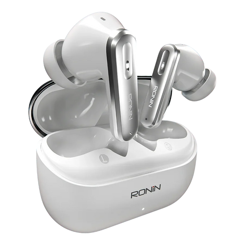 Vesper Earbuds
