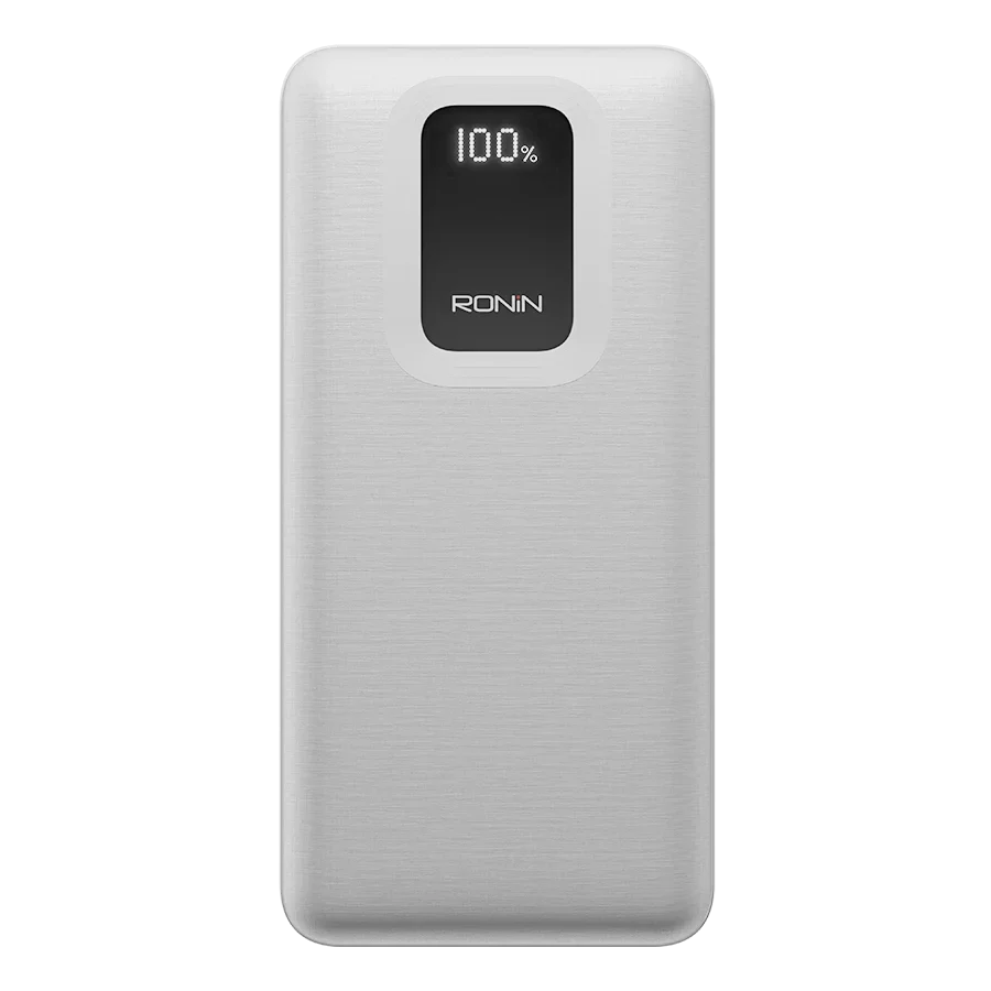 REVIVE | 20,000mAh Powerbank