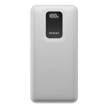REVIVE | 20,000mAh Powerbank