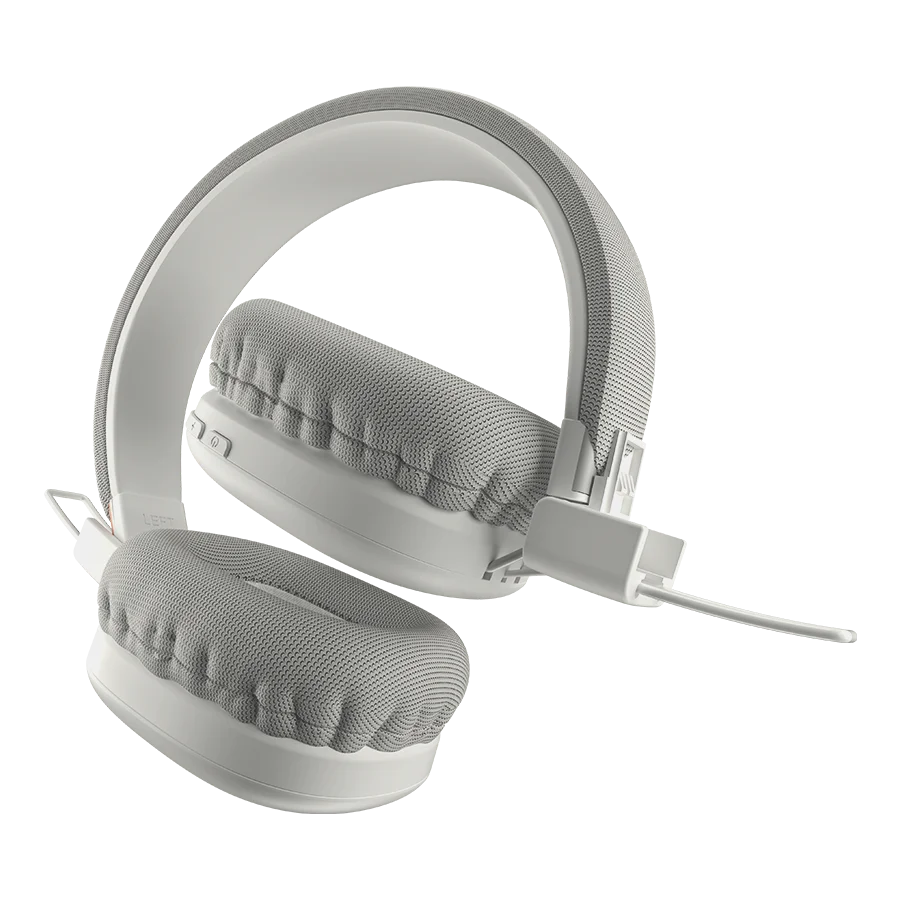 Momentum Headphone