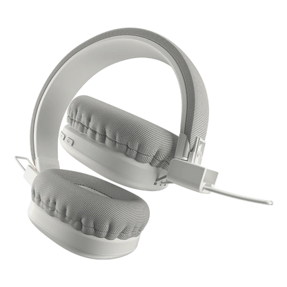 Momentum Headphone
