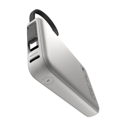 Pulse | 10000 mAh Power Bank