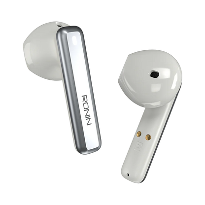 Mashion Pro Earbuds