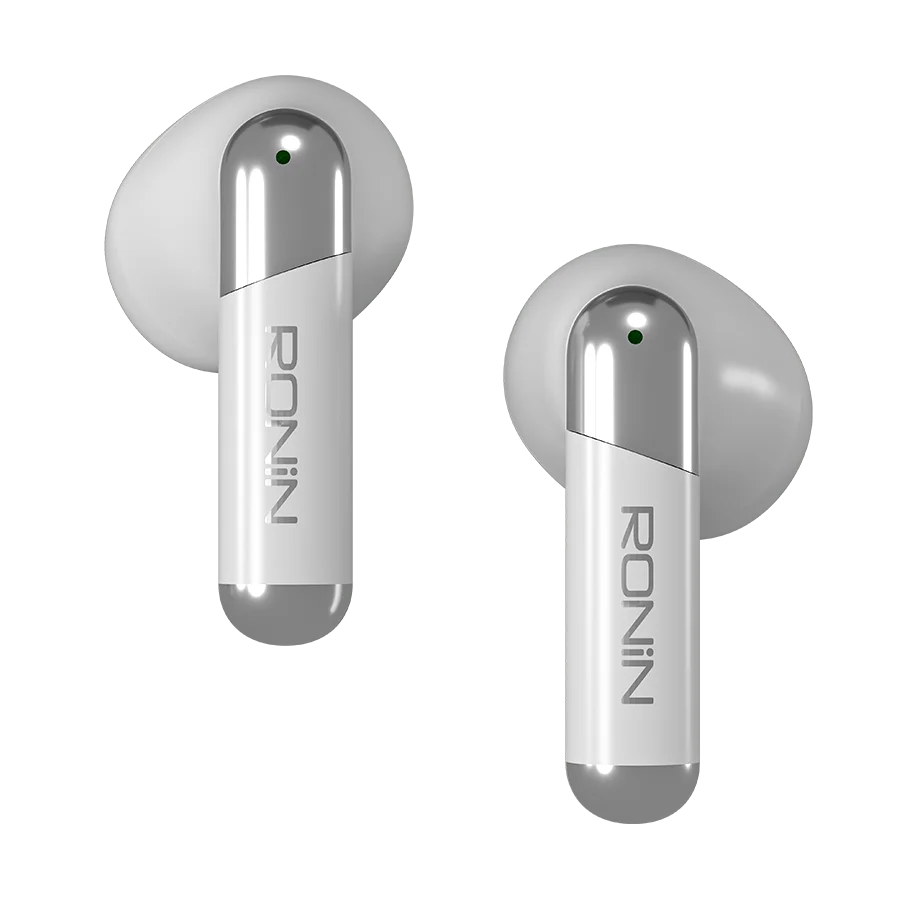 Snap Earbuds