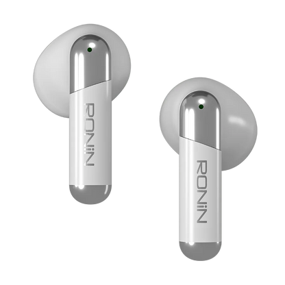 Snap Earbuds