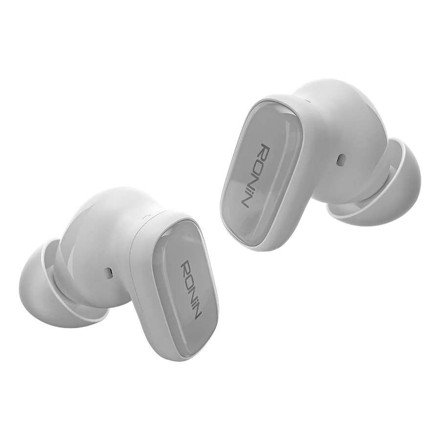 Mist Pro Earbuds