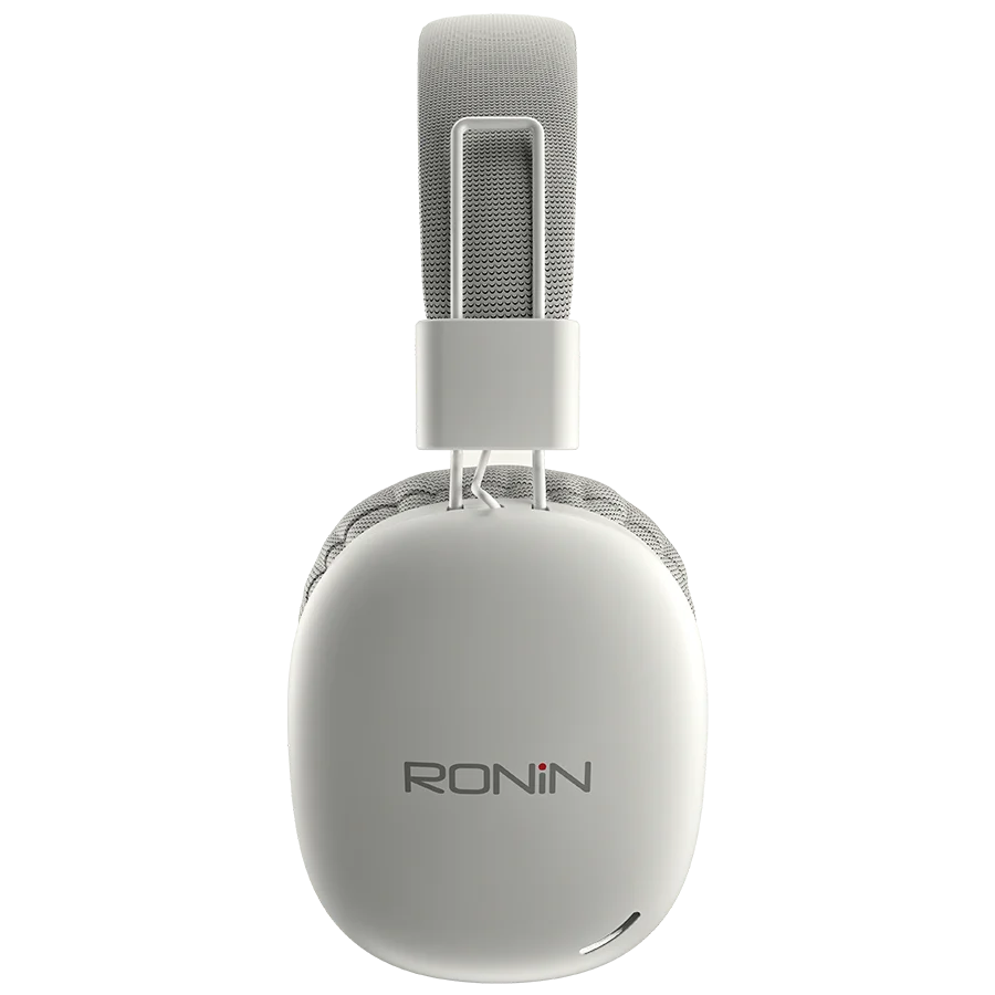 Momentum Headphone