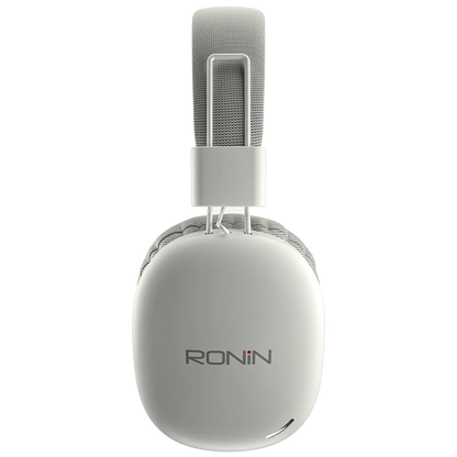 Momentum Headphone