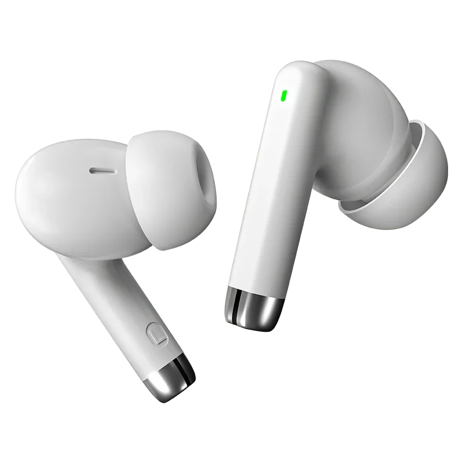 Vivid Earbuds