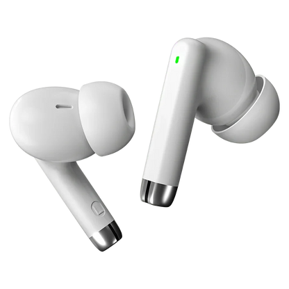 Vivid Earbuds