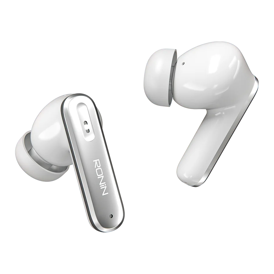 Vesper Earbuds
